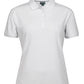 JB'S Ladies Ottoman Polo (S2OP1)