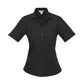 Biz Collection Womens Bondi S/S Shirt (S306LS)