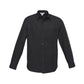Biz Collection Mens Bondi L/S Shirt (S306ML)