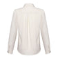 Biz Collection Womens Madison L/S Blouse (S626LL)