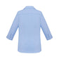 Biz Collection Womens Regent ¾ Shirt (S912LT)