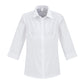 Biz Collection Womens Regent ¾ Shirt (S912LT)