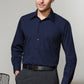 Biz Collection Mens Metro L/S Shirt (SH714)
