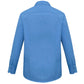 Biz Collection Mens Metro L/S Shirt (SH714)