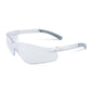 DNC Solar Safety Spec (SP03)