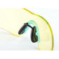 DNC Hawk Safety Spec (SP08)