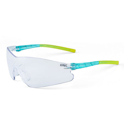 DNC Hawk Safety Spec (SP08)