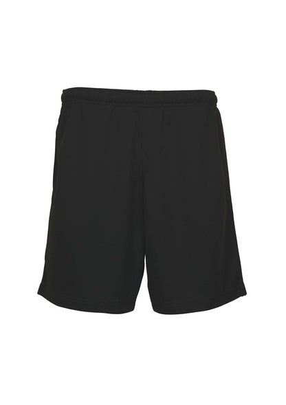 Biz Collection Kids Bizcool Shorts (ST2020B)