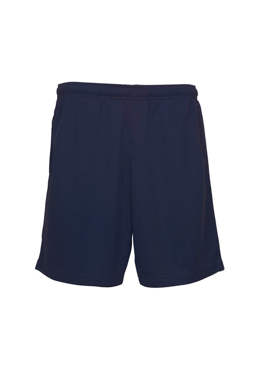 Biz Collection Kids Bizcool Shorts (ST2020B)