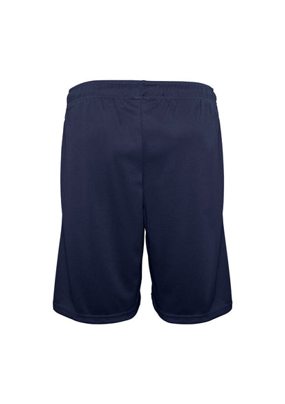 Biz Collection Kids Bizcool Shorts (ST2020B)