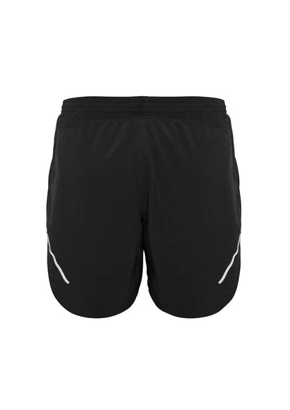 Biz Collection Kids Tactic Shorts (ST511K)