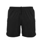 Biz Collection Mens Tactic Shorts (ST511M)