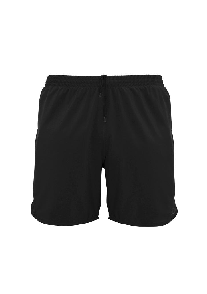 Biz Collection Mens Tactic Shorts (ST511M)