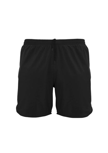 Biz Collection Mens Tactic Shorts (ST511M)