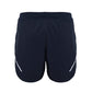Biz Collection Mens Tactic Shorts (ST511M)