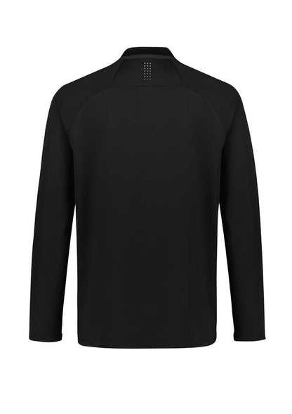 Biz Collection Balance Men Mid-Layer Top (SW225M)