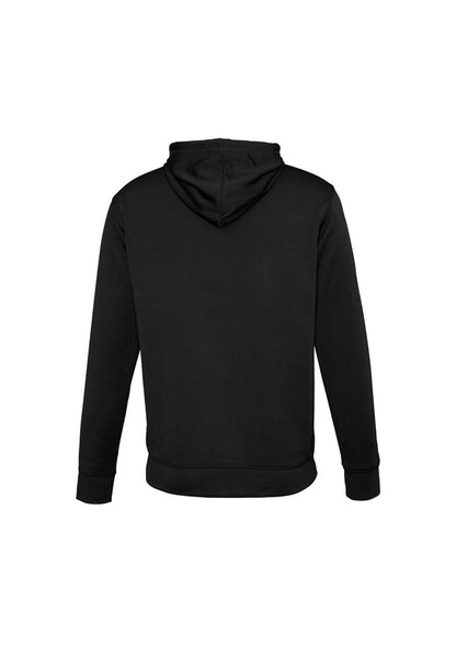 Biz Collection Kids Hype Hoodie(SW239KL)