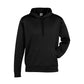 Biz Collection Mens Hype Hoodie (SW239ML)
