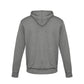 Biz Collection Mens Hype Hoodie (SW239ML)