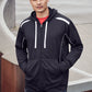 Biz Collection Mens United Hoodie (SW310M)