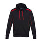 Biz Collection Mens United Hoodie (SW310M)