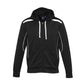 Biz Collection Mens United Hoodie (SW310M)