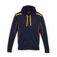 Biz Collection Mens United Hoodie (SW310M)