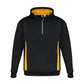 Biz Collection Renegade Kids Hoodie (SW710K)