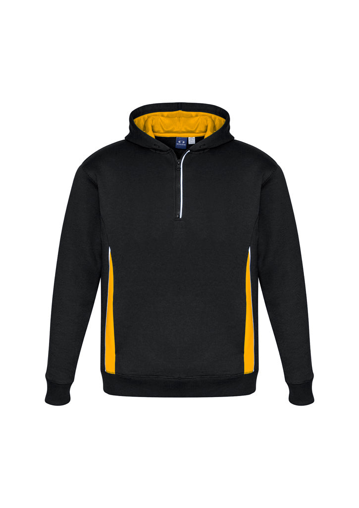 Biz Collection Renegade Kids Hoodie (SW710K)