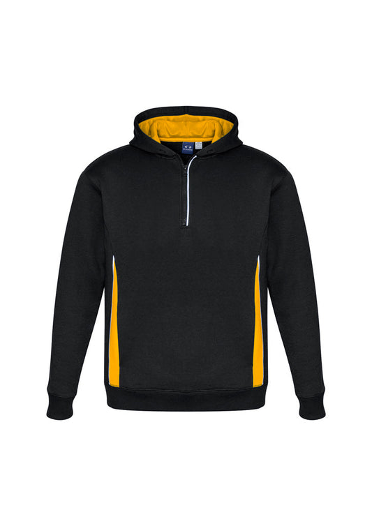 Biz Collection Renegade Kids Hoodie (SW710K)