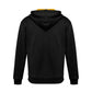 Biz Collection Renegade Kids Hoodie (SW710K)