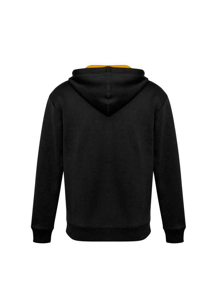 Biz Collection Renegade Kids Hoodie (SW710K)