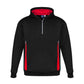Biz Collection Renegade Kids Hoodie (SW710K)