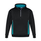 Biz Collection Renegade Kids Hoodie (SW710K)