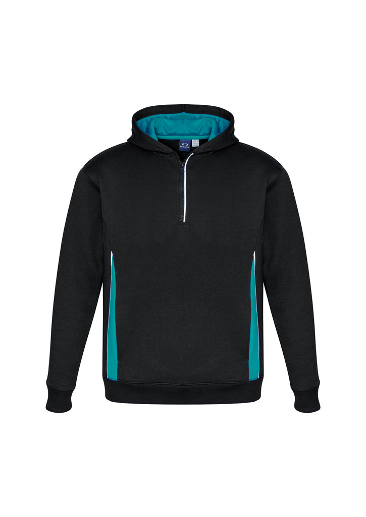 Biz Collection Renegade Kids Hoodie (SW710K)