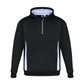 Biz Collection Renegade Kids Hoodie (SW710K)