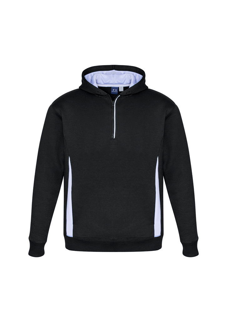 Biz Collection Renegade Kids Hoodie (SW710K)