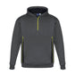 Biz Collection Renegade Kids Hoodie (SW710K)
