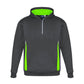 Biz Collection Renegade Kids Hoodie (SW710K)