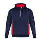 Biz Collection Renegade Kids Hoodie (SW710K)
