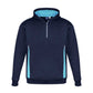 Biz Collection Renegade Kids Hoodie (SW710K)
