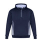 Biz Collection Renegade Kids Hoodie (SW710K)