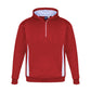 Biz Collection Renegade Kids Hoodie (SW710K)