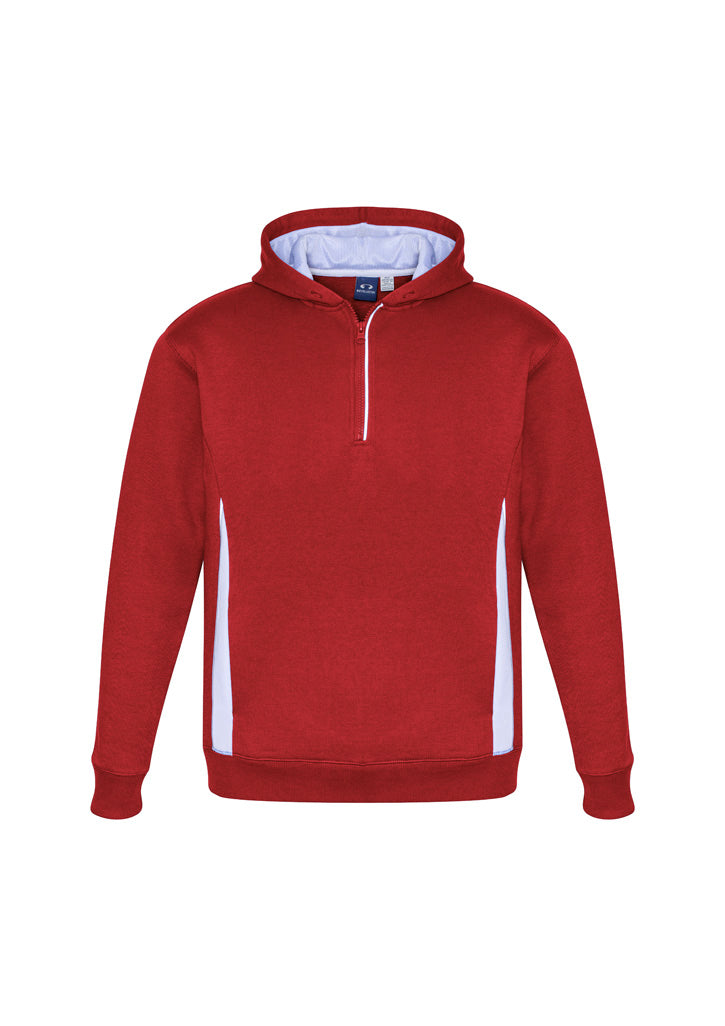 Biz Collection Renegade Kids Hoodie (SW710K)