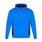 Biz Collection Renegade Kids Hoodie (SW710K)