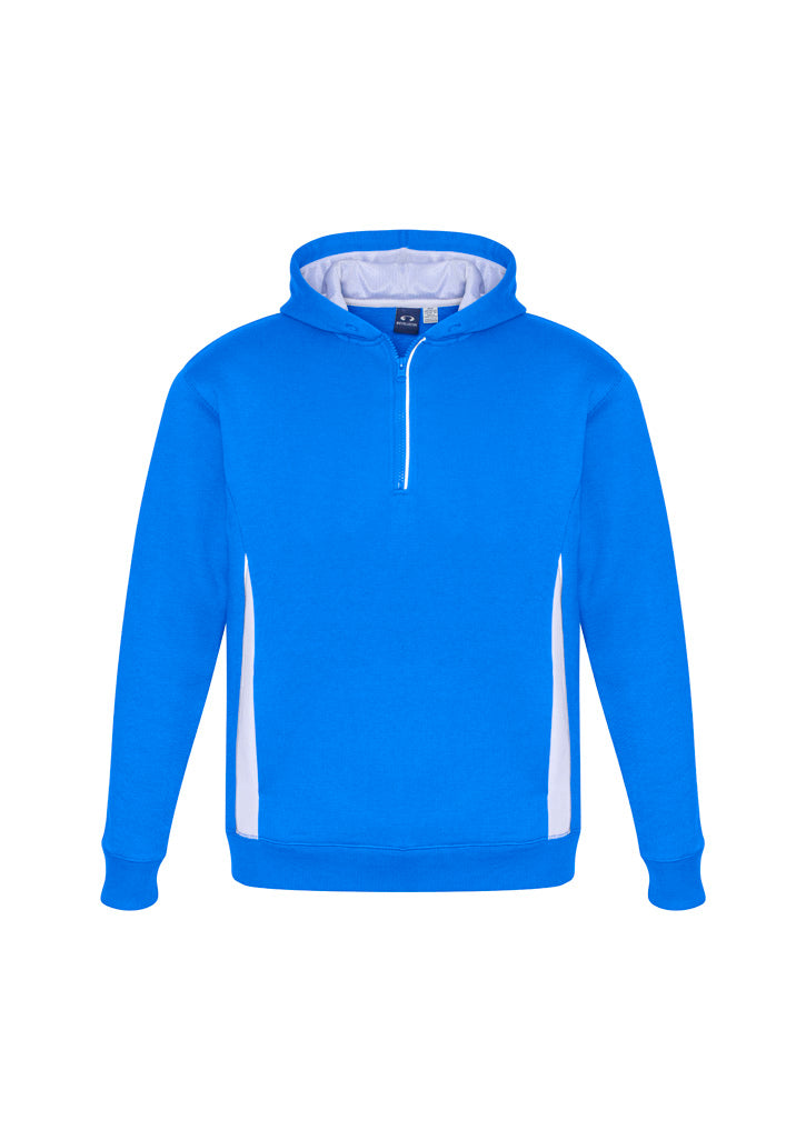 Biz Collection Renegade Kids Hoodie (SW710K)