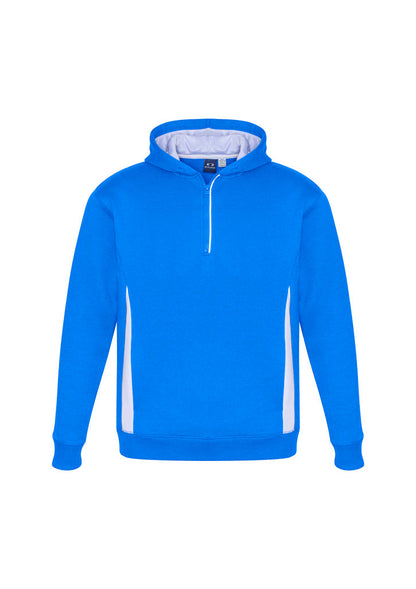 Biz Collection Renegade Kids Hoodie (SW710K)