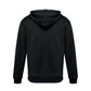 Biz Collection Unisex Renegade Hoodie-(SW710M)