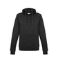 Biz Collection Womens Crew Hoodie (SW760L)