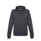 Biz Collection Womens Crew Hoodie (SW760L)